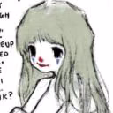 iimtiiered