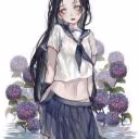 Akina_Sanary