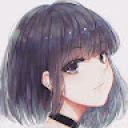 haruzuki16
