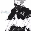Shika_Xitome