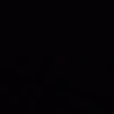 yurtsbxe