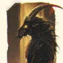 JerzyBikydevil