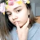 suicide_Girl555
