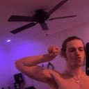 Rich_Payton
