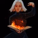 Storiesaboutdragons