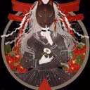 BlackFox66613