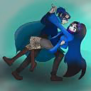 FallacyxEncre13