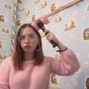 iraknbp