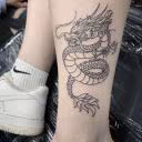 Eliss_Miller_