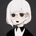 JammyCatBAKA119