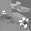 Zakazku