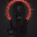 ilonzx0