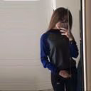 Valeriya-1