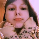 mulohina1