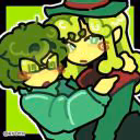 Margo082