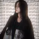 good_blink