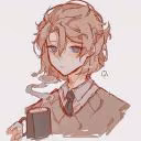 0Ilovecoffe0