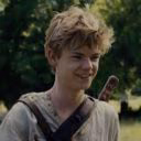 Lectrice_R