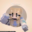 Ri_Renn