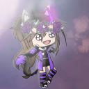 DaryaNight_666