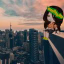 Melin_Sani
