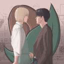 Angelina_Eyeless