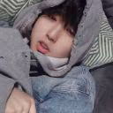 loveHyunLix385