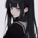 Galaluser