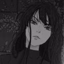 _tsundere__