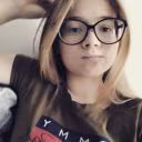_Lerunchik_