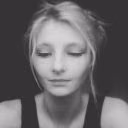 Ida_Krik27