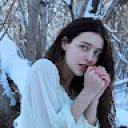 NiviDjangl
