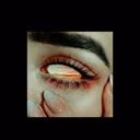 Angell_255