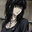 user43730311