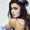 Katyaa001