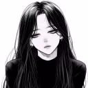 u_seda9