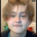 danya_podik