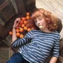 Masha_psh