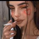 KaraDeLavi