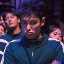 seishi_q