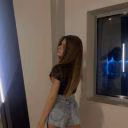 Semenixina_Daria