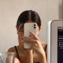 deelyaas