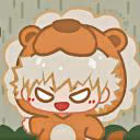 Foo_rteeq