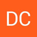 DCMRVEL
