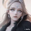Releria_Mars