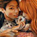 BlackPink_BTS_world5