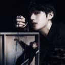 Dar_of_vkook