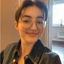 Perishkaaa_2_0_0_9