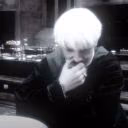 viktori_malfoy
