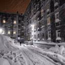 DianaKarpova-